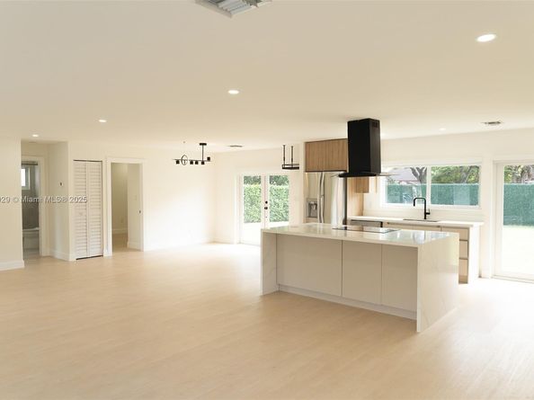 14868 SW 71st Ln, Miami FL 33193