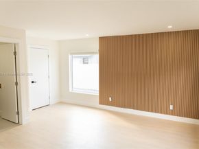 14868 SW 71st Ln, Miami FL 33193