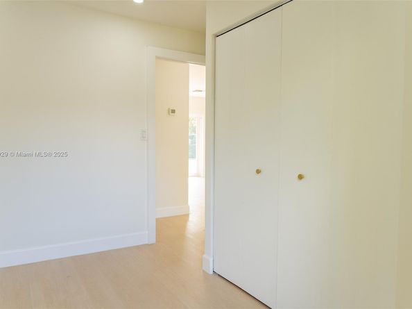 14868 SW 71st Ln, Miami FL 33193