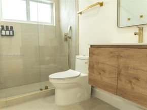 14868 SW 71st Ln, Miami FL 33193