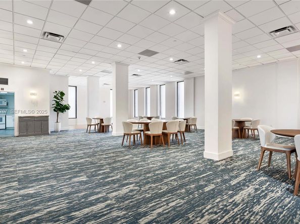 5825 Collins Ave 6E, Miami Beach FL 33140