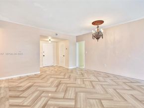 5825 Collins Ave 6E, Miami Beach FL 33140