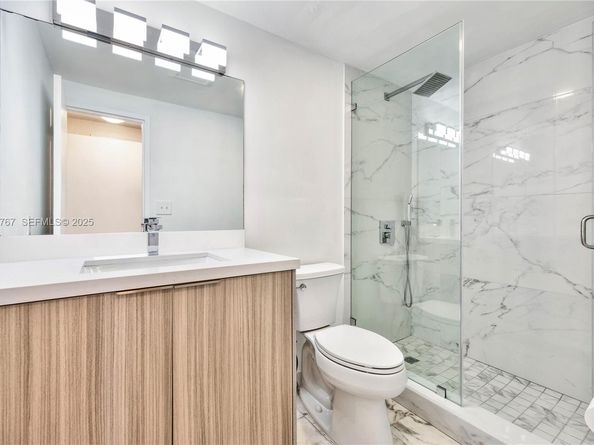 5825 Collins Ave 6E, Miami Beach FL 33140