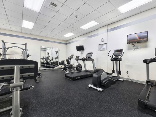 5825 Collins Ave 6E, Miami Beach FL 33140