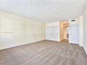 5825 Collins Ave 6E, Miami Beach FL 33140