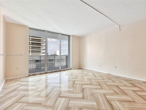 5825 Collins Ave 6E, Miami Beach FL 33140