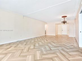 5825 Collins Ave 6E, Miami Beach FL 33140