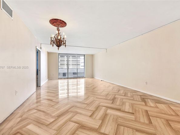 5825 Collins Ave 6E, Miami Beach FL 33140