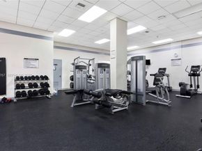 5825 Collins Ave 6E, Miami Beach FL 33140