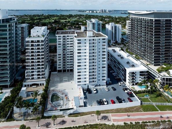 5825 Collins Ave 6E, Miami Beach FL 33140