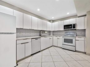 5825 Collins Ave 6E, Miami Beach FL 33140