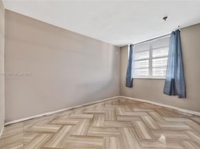 5825 Collins Ave 6E, Miami Beach FL 33140