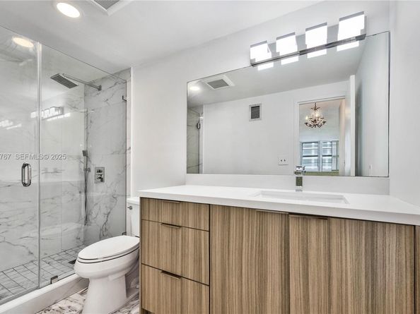 5825 Collins Ave 6E, Miami Beach FL 33140