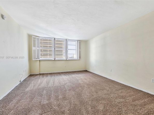 5825 Collins Ave 6E, Miami Beach FL 33140