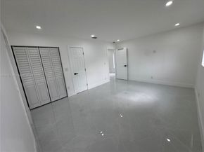 2530 NW 204th St, Miami Gardens FL 33056