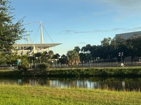 2530 NW 204th St, Miami Gardens FL 33056