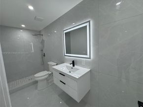 2530 NW 204th St, Miami Gardens FL 33056