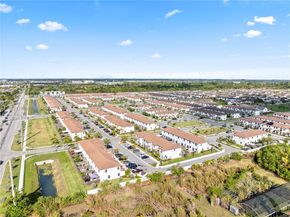 11782 SW 246th Ln, Homestead FL 33032