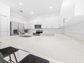 11782 SW 246th Ln, Homestead FL 33032