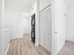 11782 SW 246th Ln, Homestead FL 33032