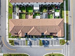 11782 SW 246th Ln, Homestead FL 33032