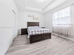 11782 SW 246th Ln, Homestead FL 33032