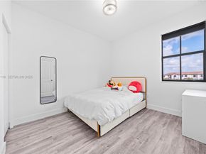 11782 SW 246th Ln, Homestead FL 33032