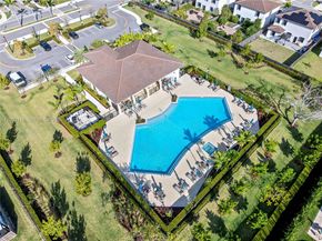 11782 SW 246th Ln, Homestead FL 33032