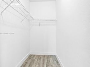 11782 SW 246th Ln, Homestead FL 33032