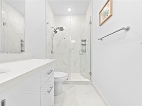 11782 SW 246th Ln, Homestead FL 33032