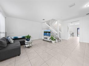 11782 SW 246th Ln, Homestead FL 33032