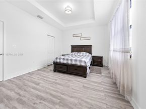 11782 SW 246th Ln, Homestead FL 33032