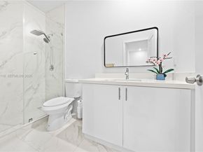 11782 SW 246th Ln, Homestead FL 33032