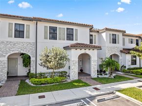 11782 SW 246th Ln, Homestead FL 33032