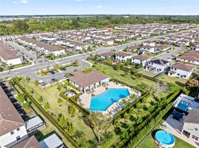 11782 SW 246th Ln, Homestead FL 33032