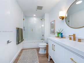 3470 E Coast Ave H0704, Miami FL 33137