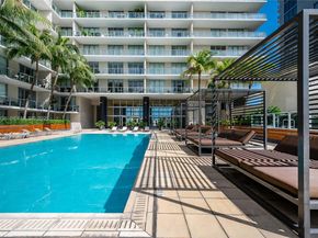3470 E Coast Ave H0704, Miami FL 33137