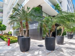 3470 E Coast Ave H0704, Miami FL 33137
