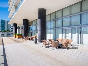 3470 E Coast Ave H0704, Miami FL 33137