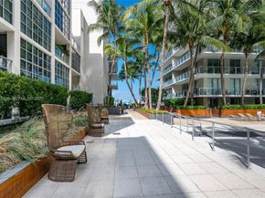 3470 E Coast Ave H0704, Miami FL 33137