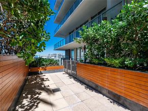 3470 E Coast Ave H0704, Miami FL 33137