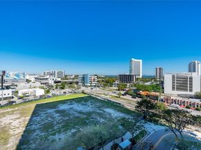 3470 E Coast Ave H0704, Miami FL 33137