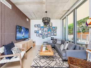 3470 E Coast Ave H0704, Miami FL 33137
