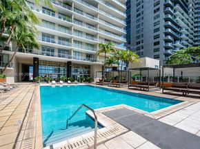 3470 E Coast Ave H0704, Miami FL 33137