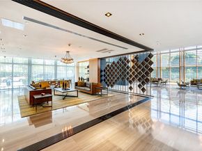 3470 E Coast Ave H0704, Miami FL 33137