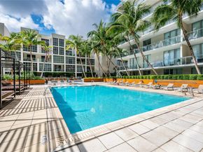 3470 E Coast Ave H0704, Miami FL 33137