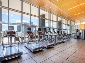 3470 E Coast Ave H0704, Miami FL 33137
