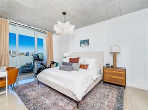 3470 E Coast Ave H0704, Miami FL 33137