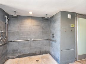 3470 E Coast Ave H0704, Miami FL 33137