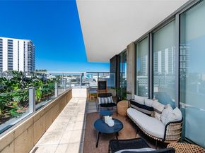 3470 E Coast Ave H0704, Miami FL 33137